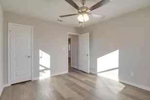 305 Bentley Dr, Joshua, TX 76058 - Photo 35