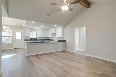 305 Bentley Drive, Joshua, TX 76058 - Photo 7