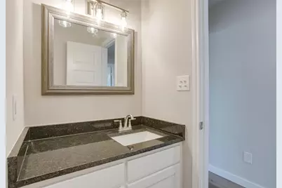 305 Bentley Drive, Joshua, TX 76058 - Photo 31