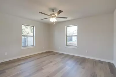 305 Bentley Drive, Joshua, TX 76058 - Photo 21