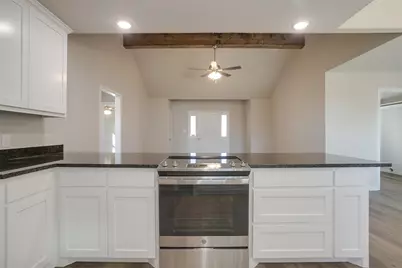305 Bentley Drive, Joshua, TX 76058 - Photo 15
