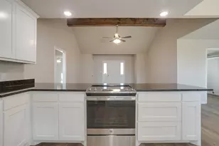 305 Bentley Dr, Joshua, TX 76058 - Photo 15