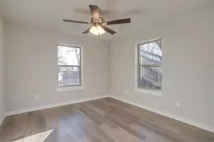 305 Bentley Dr, Joshua, TX 76058 - Photo 33