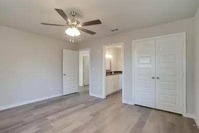305 Bentley Drive, Joshua, TX 76058 - Photo 23
