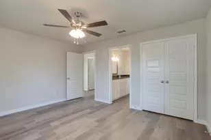 305 Bentley Dr, Joshua, TX 76058 - Photo 23