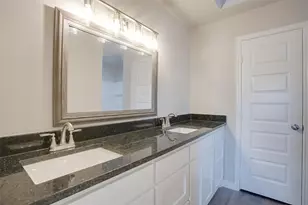 305 Bentley Dr, Joshua, TX 76058 - Photo 25