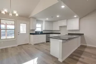 305 Bentley Dr, Joshua, TX 76058 - Photo 11