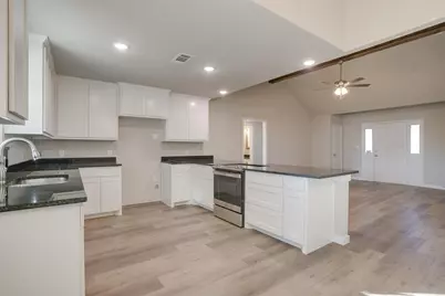 305 Bentley Drive, Joshua, TX 76058 - Photo 13
