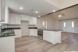 305 Bentley Dr, Joshua, TX 76058 - Photo 13