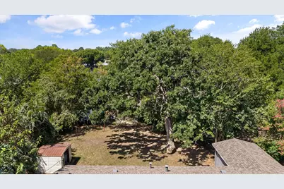 3702 Hartwood Drive, Granbury, TX 76049 - Photo 31