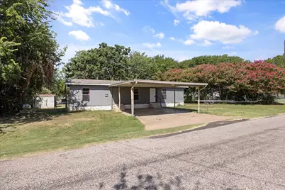 3702 Hartwood Drive, Granbury, TX 76049 - Photo 37