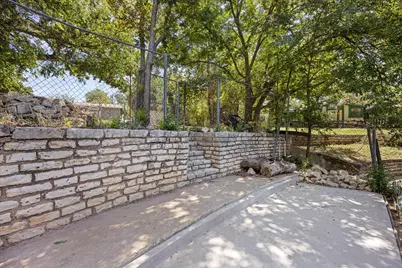 3702 Hartwood Drive, Granbury, TX 76049 - Photo 27