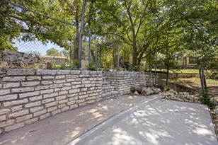 3702 Hartwood Dr, Granbury, TX 76049 - Photo 27