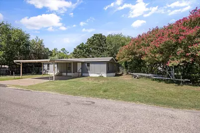 3702 Hartwood Drive, Granbury, TX 76049 - Photo 35
