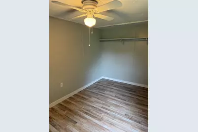 3702 Hartwood Drive, Granbury, TX 76049 - Photo 3