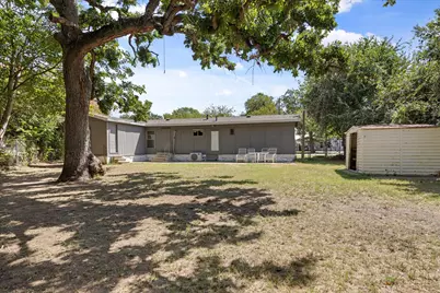 3702 Hartwood Drive, Granbury, TX 76049 - Photo 23