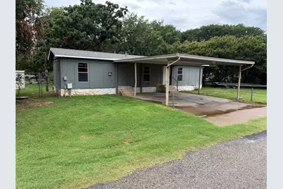 3702 Hartwood Drive, Granbury, TX 76049 - Photo 1