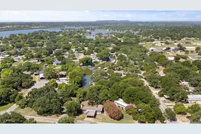 3702 Hartwood Drive, Granbury, TX 76049 - Photo 33