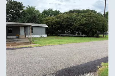 3702 Hartwood Drive, Granbury, TX 76049 - Photo 23