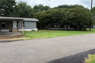 3702 Hartwood Dr, Granbury, TX 76049 - Photo 23