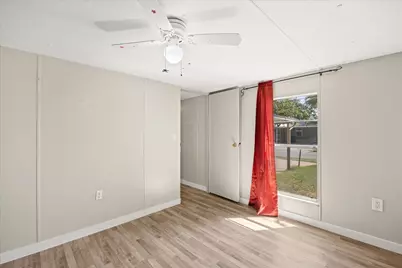 3702 Hartwood Drive, Granbury, TX 76049 - Photo 15