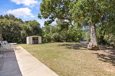 3702 Hartwood Drive, Granbury, TX 76049 - Photo 21
