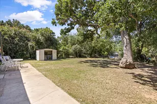 3702 Hartwood Dr, Granbury, TX 76049 - Photo 21
