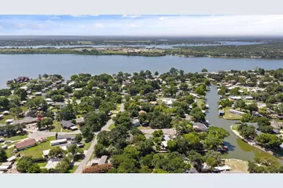 3702 Hartwood Drive, Granbury, TX 76049 - Photo 1