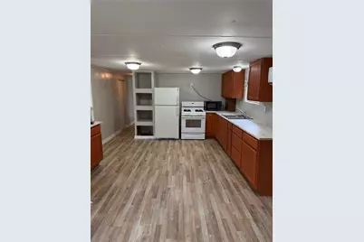 3702 Hartwood Drive, Granbury, TX 76049 - Photo 15