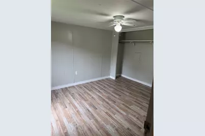 3702 Hartwood Drive, Granbury, TX 76049 - Photo 11