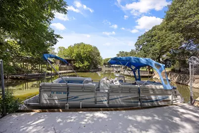 3702 Hartwood Drive, Granbury, TX 76049 - Photo 25