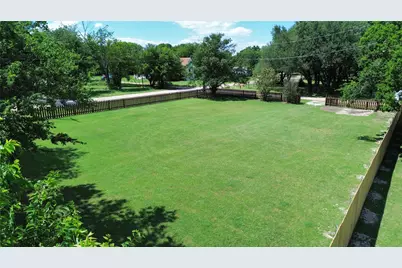 Tbd 10C West Avenue, Milford, TX 76670 - Photo 3