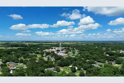 Tbd 10C West Avenue, Milford, TX 76670 - Photo 7