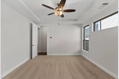 2025 Gray Street, Northlake, TX 76247 - Photo 13