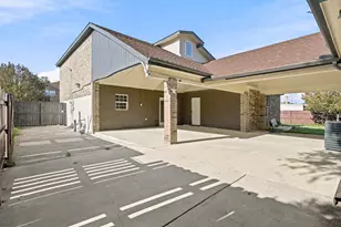 2016 Knollwood Ln, Carrollton, TX 75006 - Photo 25