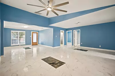 2016 Knollwood Lane, Carrollton, TX 75006 - Photo 3