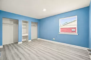 2016 Knollwood Ln, Carrollton, TX 75006 - Photo 9