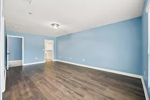 2016 Knollwood Ln, Carrollton, TX 75006 - Photo 13