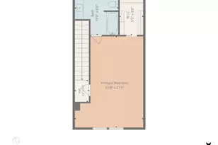 2016 Knollwood Ln, Carrollton, TX 75006 - Photo 29