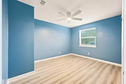 2016 Knollwood Lane, Carrollton, TX 75006 - Photo 7