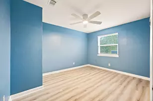 2016 Knollwood Ln, Carrollton, TX 75006 - Photo 7