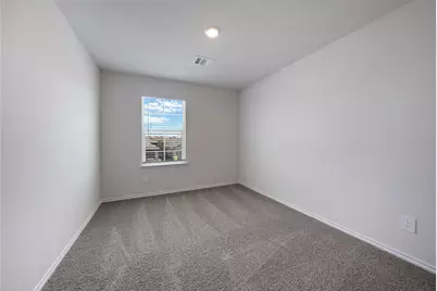 507 Lantana Road, Princeton, TX 75407 - Photo 27
