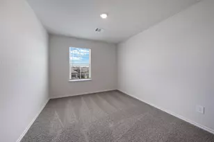 507 Lantana Rd, Princeton, TX 75407 - Photo 27