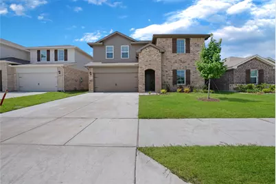 507 Lantana Road, Princeton, TX 75407 - Photo 1