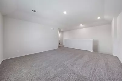 507 Lantana Road, Princeton, TX 75407 - Photo 23