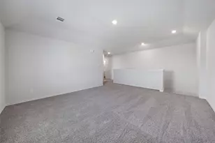507 Lantana Rd, Princeton, TX 75407 - Photo 23