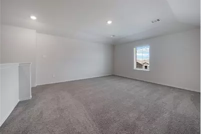 507 Lantana Road, Princeton, TX 75407 - Photo 25