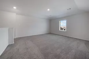 507 Lantana Rd, Princeton, TX 75407 - Photo 25