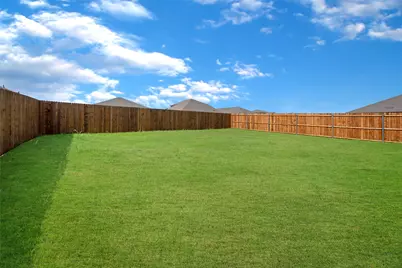 507 Lantana Road, Princeton, TX 75407 - Photo 31