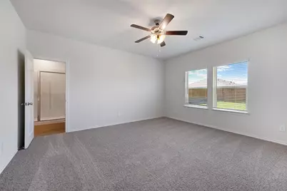 507 Lantana Road, Princeton, TX 75407 - Photo 15